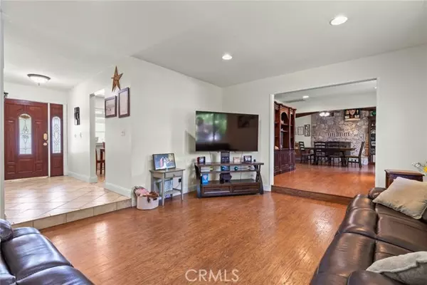 Chico, CA 95973,63 Our Way