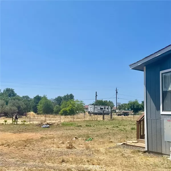 Oroville, CA 95965,1290 Middlehoff Lane