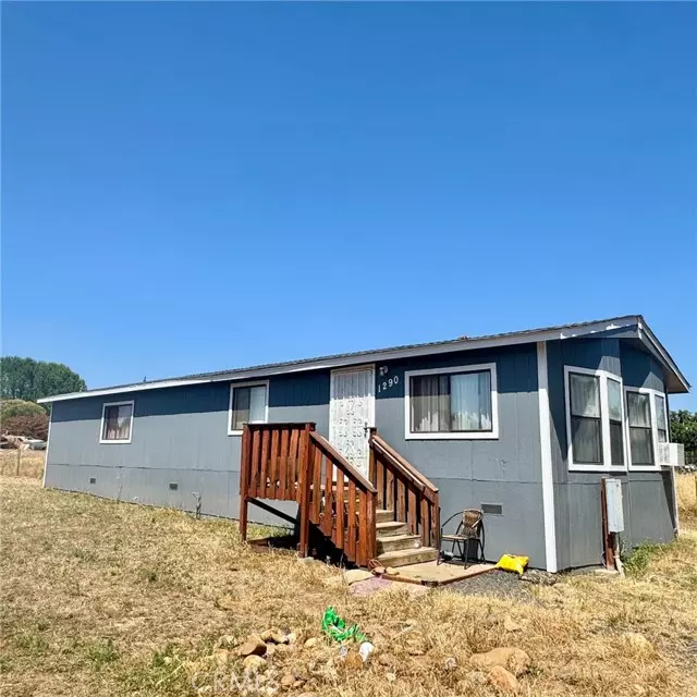 Oroville, CA 95965,1290 Middlehoff Lane