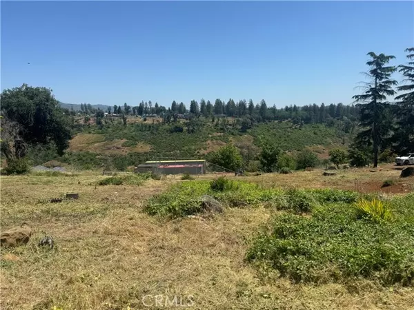 Paradise, CA 95969,5156 Edgewood Lane