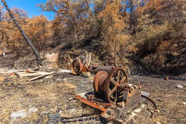 Oroville, CA 95965,79 Oregon Gulch Road