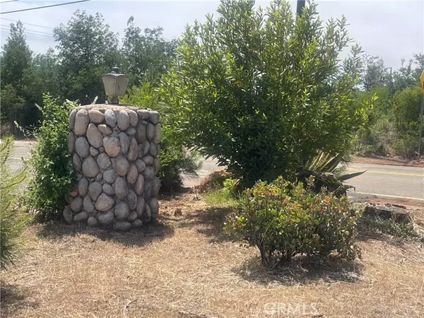 5768 Pentz Road, Paradise, CA 95969