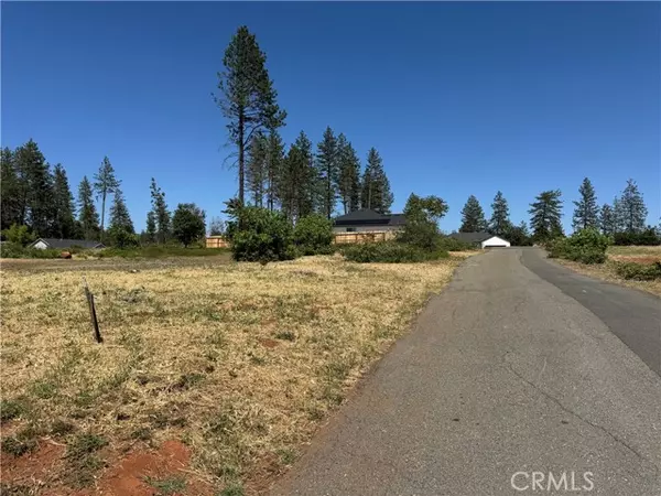 Paradise, CA 95969,5936 Kibler Road