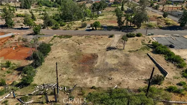 Paradise, CA 95969,2331 Stearns Road