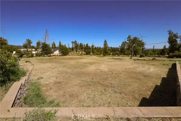 Paradise, CA 95969,2331 Stearns Road