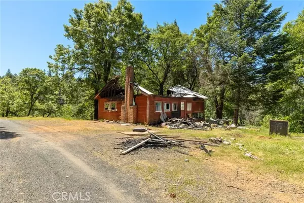 Oroville, CA 95965,4939 Big Bend Road