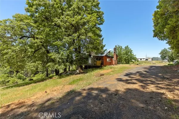 Oroville, CA 95965,4939 Big Bend Road