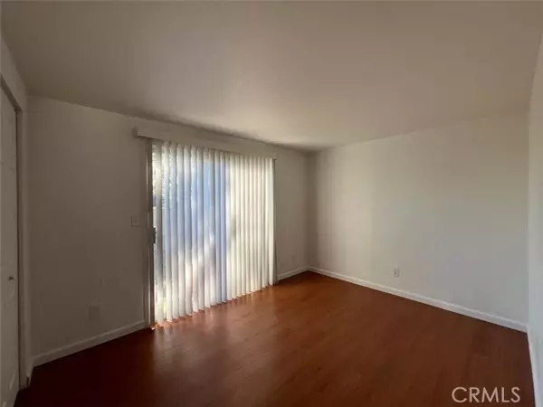 Red Bluff, CA 96080,69 Casa Grande Dr