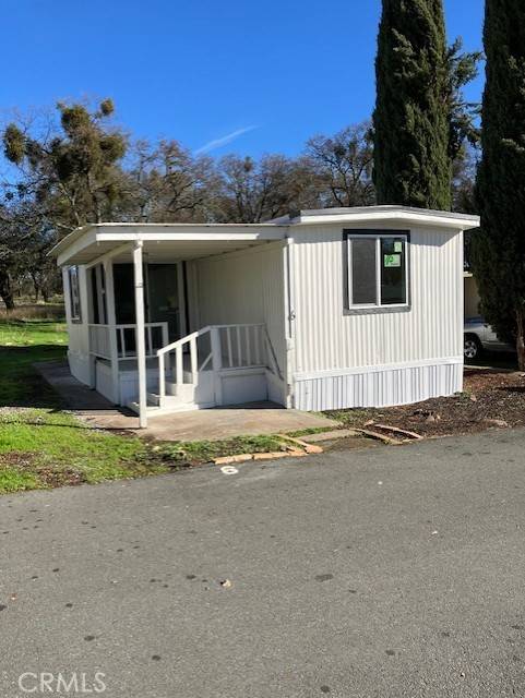 329 E Sequoia Street #6, Valley Springs, CA 95252