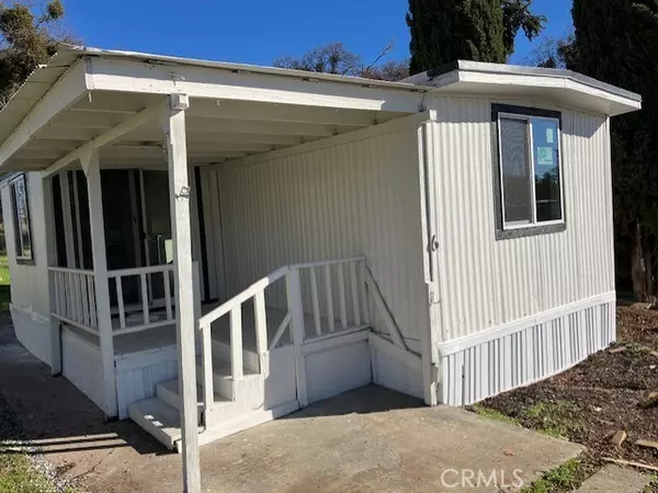 Valley Springs, CA 95252,329 E Sequoia Street #6