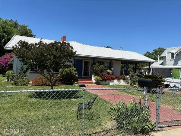 Willows, CA 95988,159 S Shasta Street