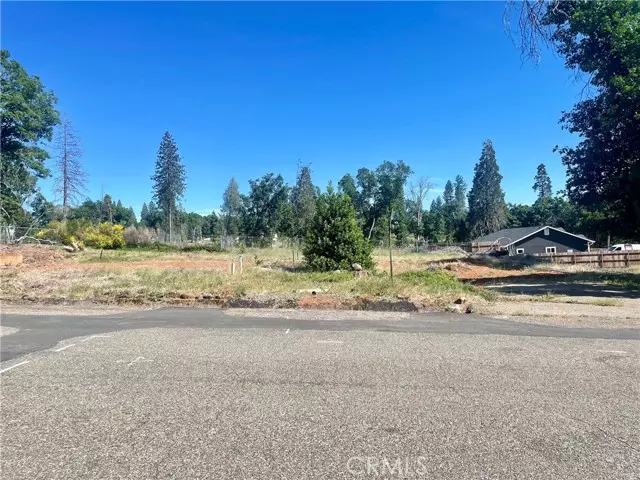 Magalia, CA 95954,6244 Woodbury Drive