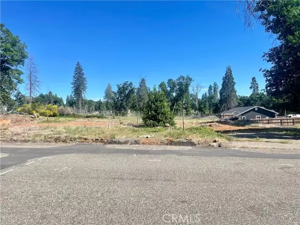 6244 Woodbury Drive, Magalia, CA 95954