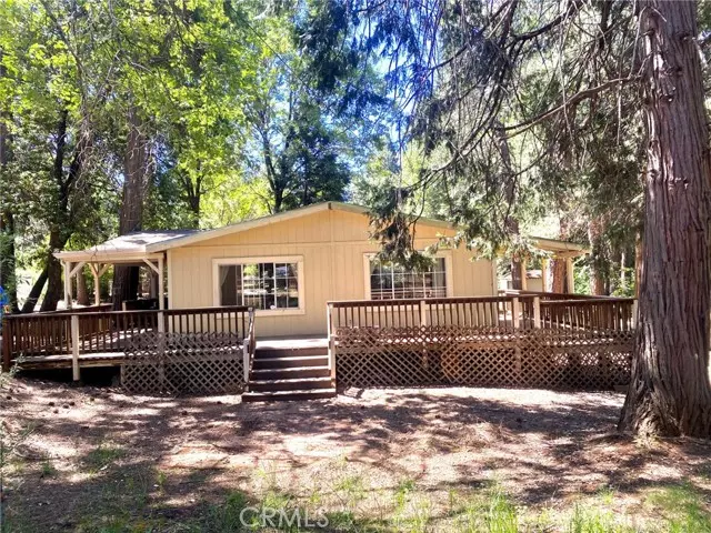 Magalia, CA 95954,14591 Holmwood