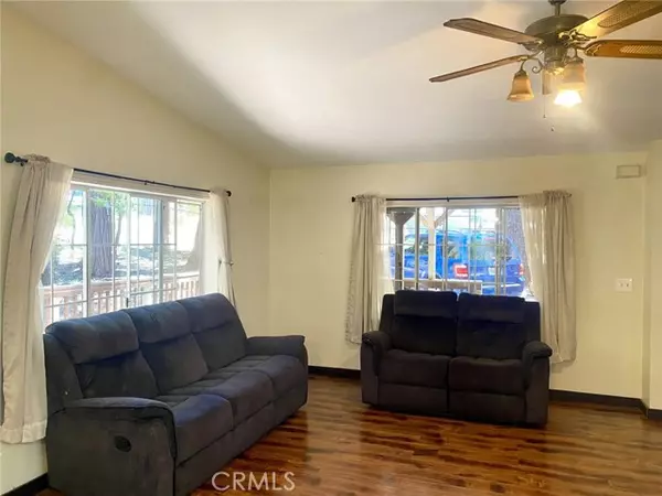 Magalia, CA 95954,14591 Holmwood