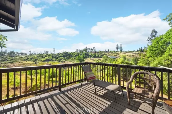 Paradise, CA 95969,814 Natures Way