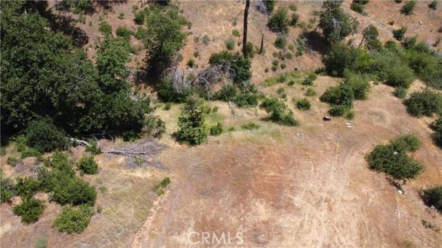 10255 Carrousel Drive, Redding, CA 96001