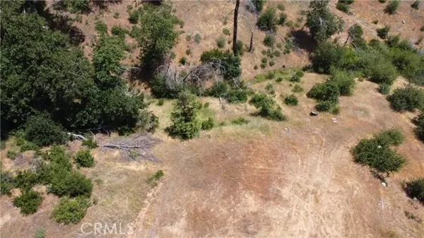 Redding, CA 96001,10255 Carrousel Drive