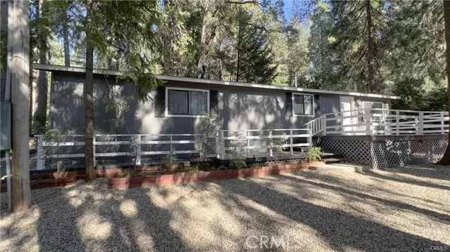 Magalia, CA 95954,14386 Carnegie Road