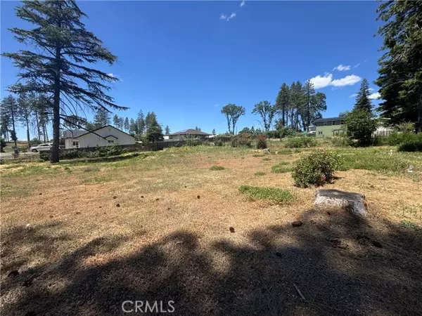 Paradise, CA 95969,6341 Harvey Road