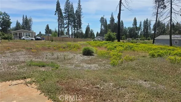 Magalia, CA 95954,13947 Carver Drive