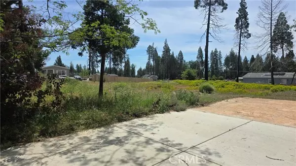 Magalia, CA 95954,13947 Carver Drive