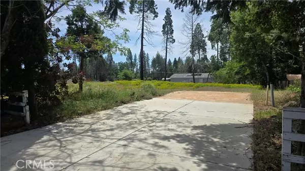 Magalia, CA 95954,13947 Carver Drive