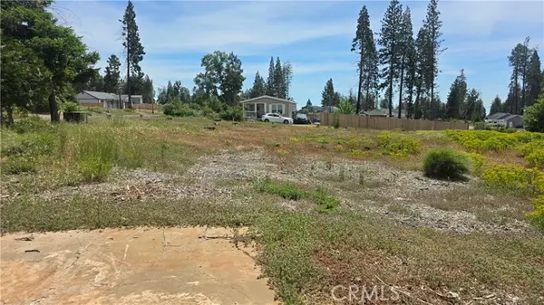 Magalia, CA 95954,13947 Carver Drive