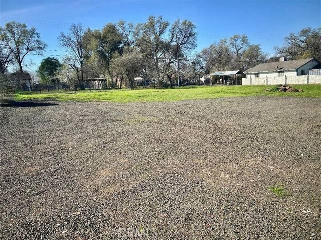 7696 Malvina, Palermo, CA 95968