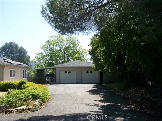 Oroville, CA 95966,95 Riverview Drive