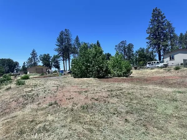 Paradise, CA 95969,5700 Sawmill Road