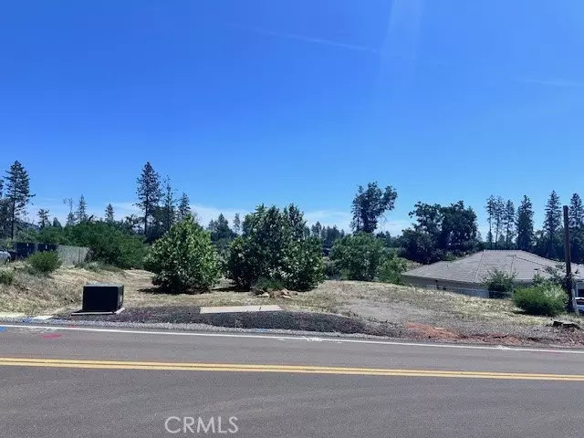 Paradise, CA 95969,5700 Sawmill Road