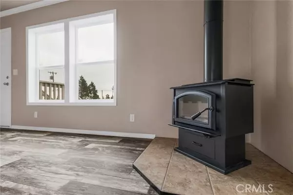 Magalia, CA 95954,13980 Cascade Drive