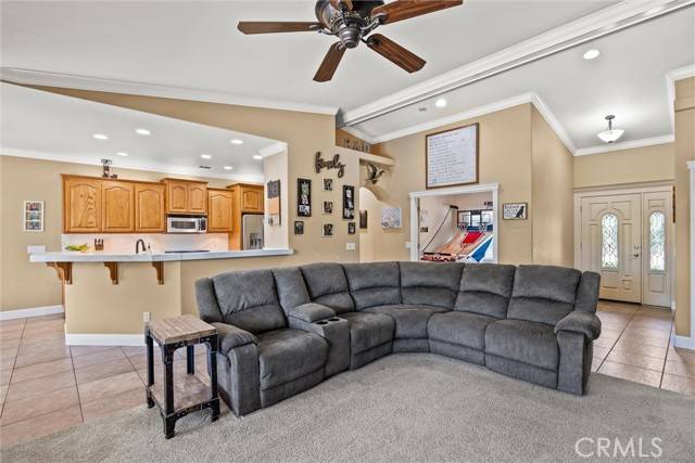 Red Bluff, CA 96080,14690 Paynes Creek Road