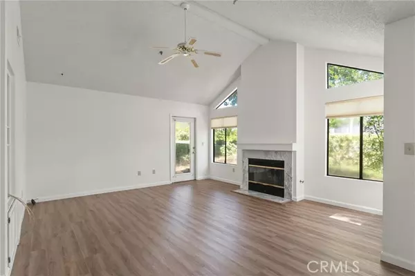 Chico, CA 95928,9 Coolwater