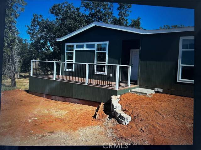 6451 Ranger Court, Magalia, CA 95954