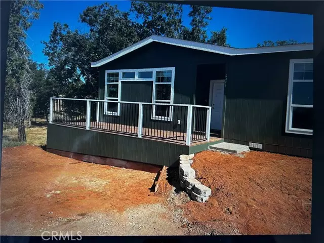 Magalia, CA 95954,6451 Ranger Court