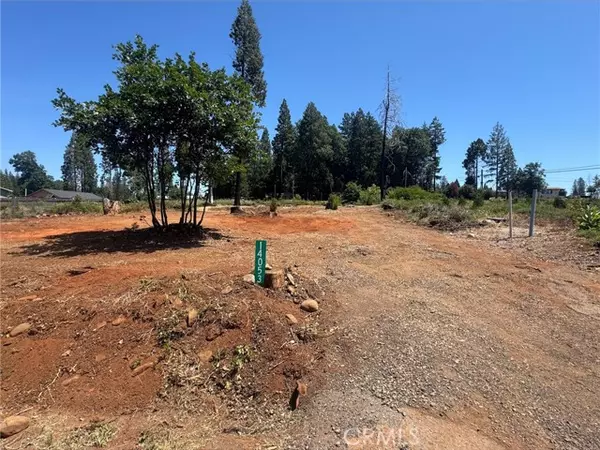 Magalia, CA 95954,14053 Pineland Circle