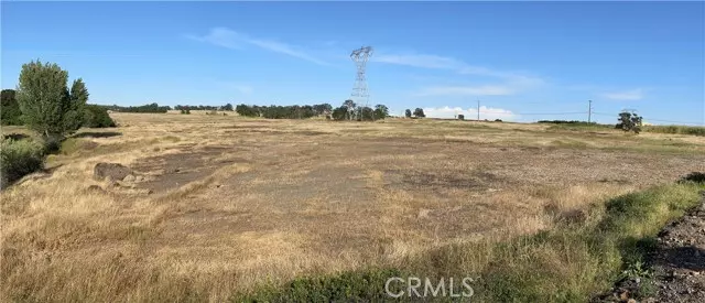 Chico, CA 95928,0 5.9 AC Corner of Yosemite & Humboldt Rd