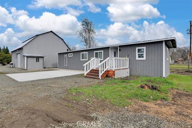 108 Archer Avenue, Gridley, CA 95948