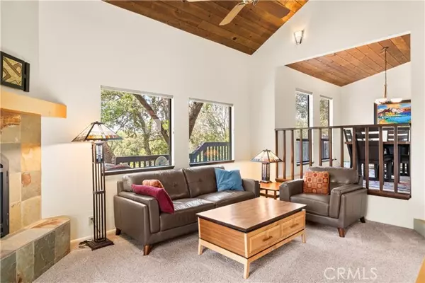 Chico, CA 95973,3436 Keefer Road