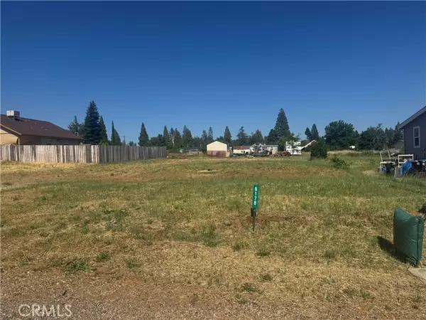 6178 Opal Lane, Paradise, CA 95969