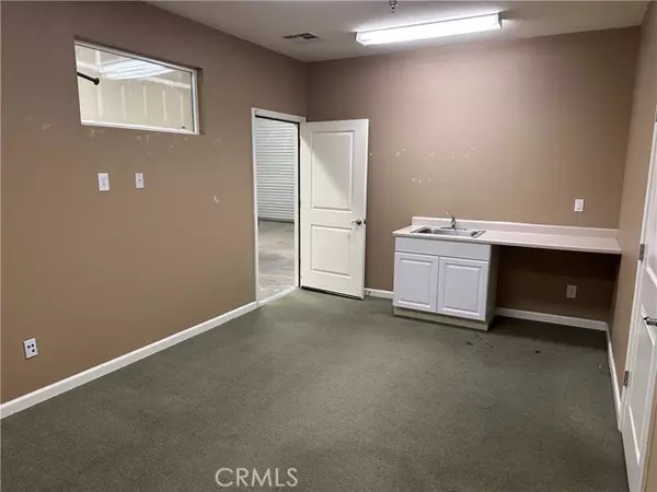 Chico, CA 95928,29 Bellarmine Court