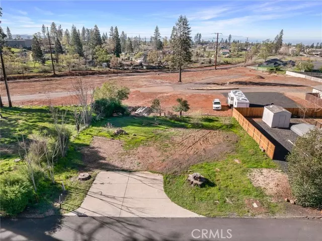 Paradise, CA 95969,772 Willow Street