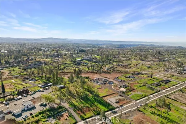 Paradise, CA 95969,772 Willow Street