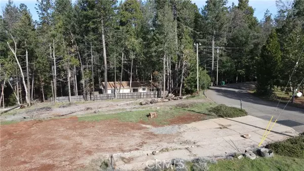 Magalia, CA 95954,14167 Elmira Circle