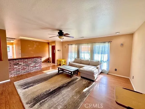 Corning, CA 96021,3646 Kirkwood Road