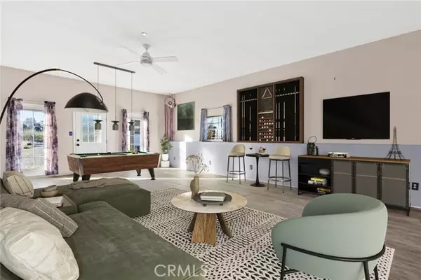 Corning, CA 96021,3646 Kirkwood Road