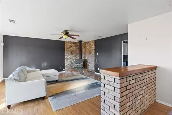 Corning, CA 96021,3646 Kirkwood Road