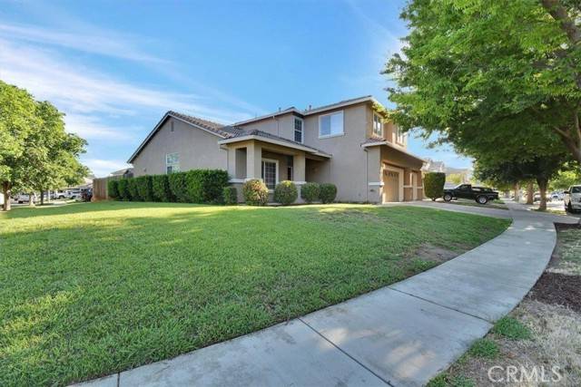 Yuba City, CA 95993,1882 Hunji Drive